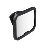 Thule Car Seat Mirror