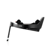 Britax Romer Vario Base 5Z