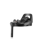 Britax Romer Vario Base 5Z