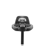 Britax Romer Vario Base 5Z
