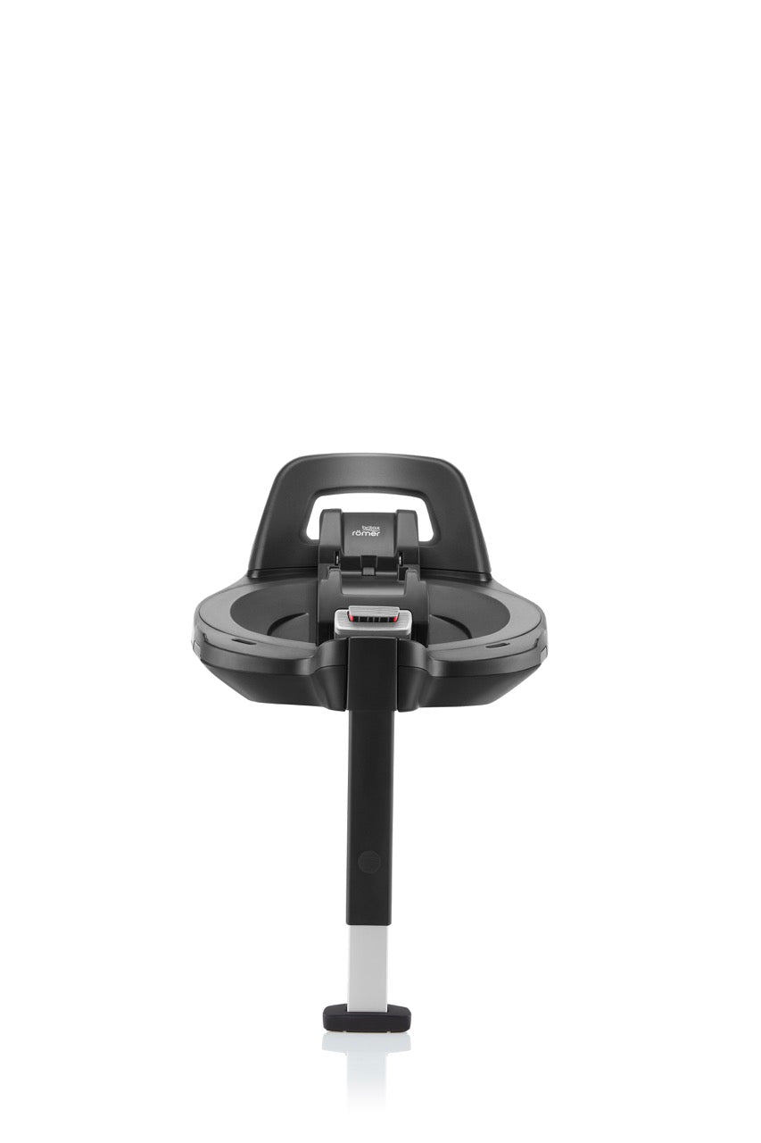 britax flex base Britax Flex-Base 5Z - Britax Spin ISOFIX Base