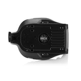 Britax Romer Vario Base 5Z