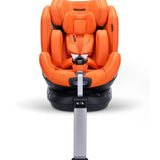 Recaro XENON 1