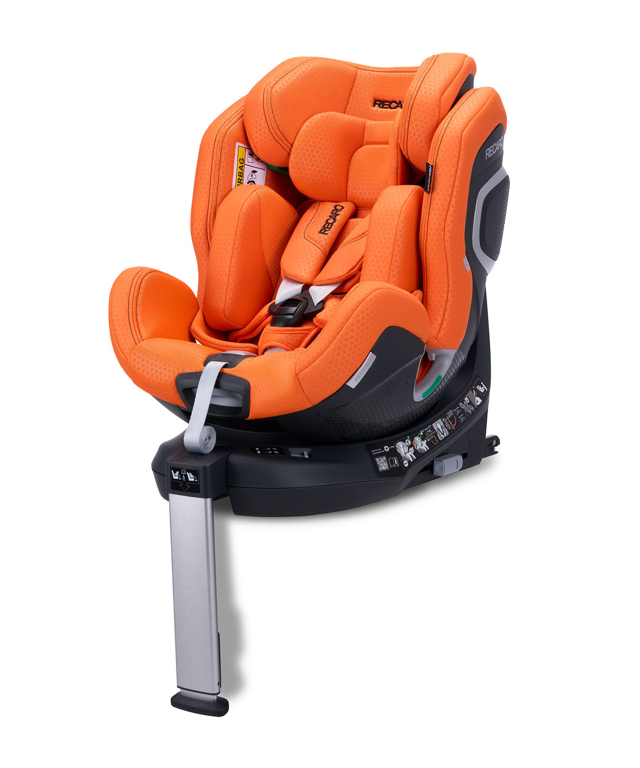 Recaro XENON 1