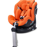 Recaro XENON 1