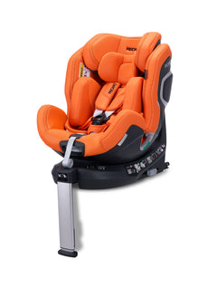 Recaro XENON 1