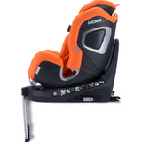 Recaro XENON 1
