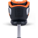 Recaro XENON 1