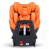 Recaro XENON 1