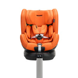 Recaro XENON 1 Kid