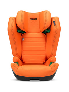 Recaro AXION 1