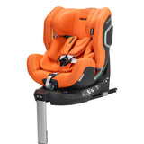 Recaro XENON 1 Kid