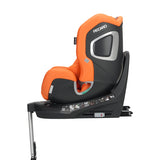 Recaro XENON 1 Kid
