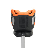 Recaro XENON 1 Kid