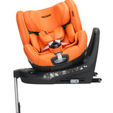 Recaro XENON 1 Kid