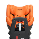 Recaro XENON 1 Kid