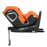 Recaro XENON 1 Kid