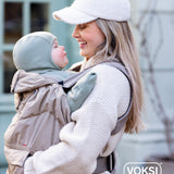 Voksi Carrier cover