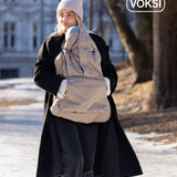 Voksi Carrier cover