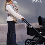 Voksi Carrier cover