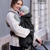Voksi Carrier cover