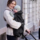 Voksi Carrier cover