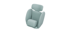 Avionaut Stardust Newborn Insert