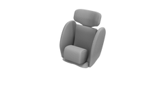 Avionaut Stardust Newborn Insert