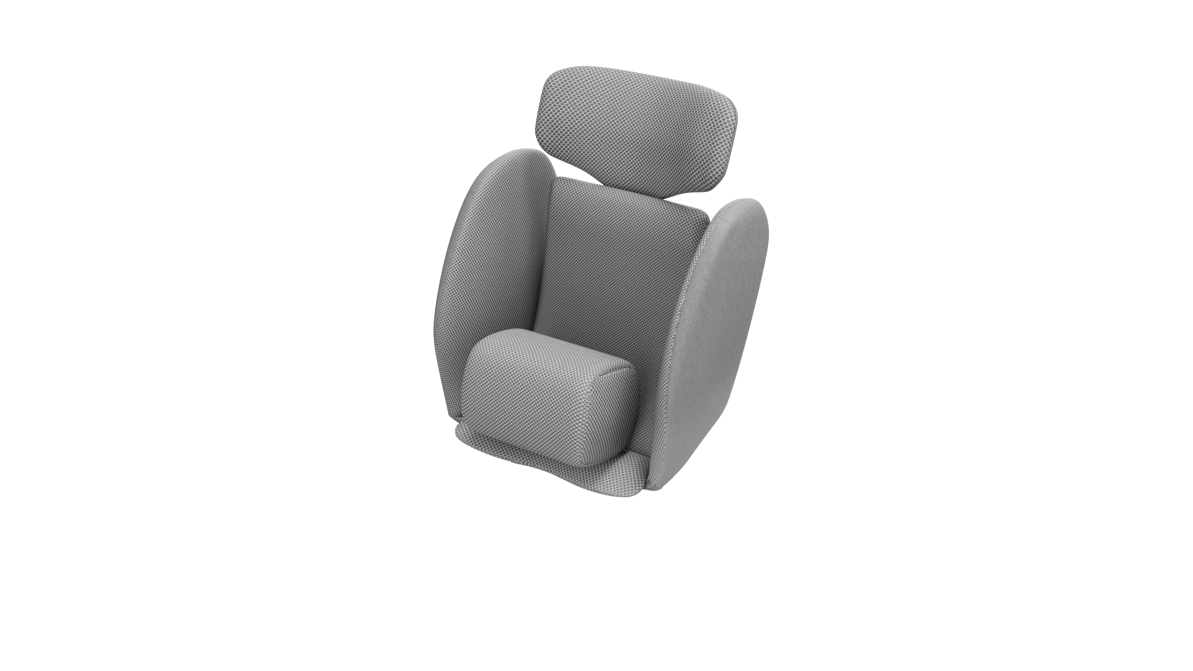 Avionaut Stardust Newborn Insert