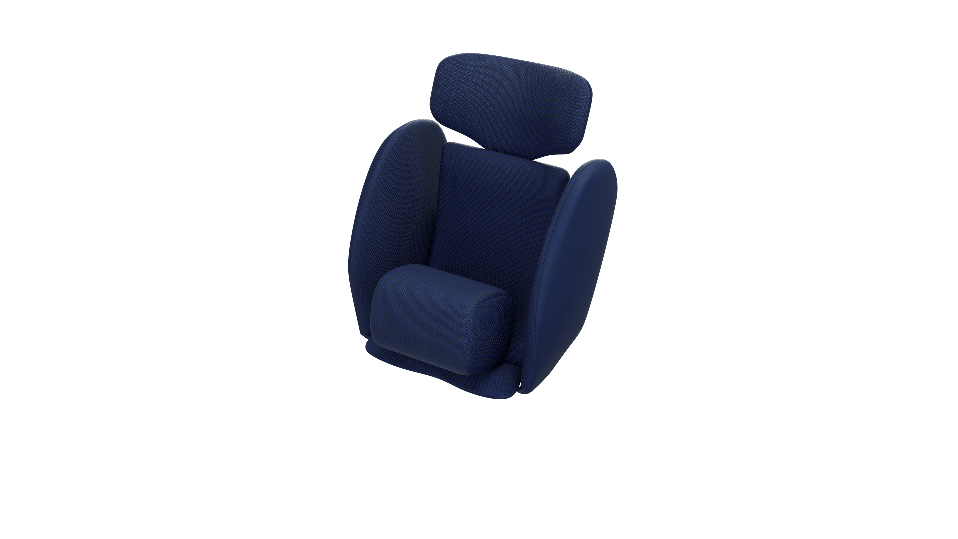 Avionaut Stardust Newborn Insert