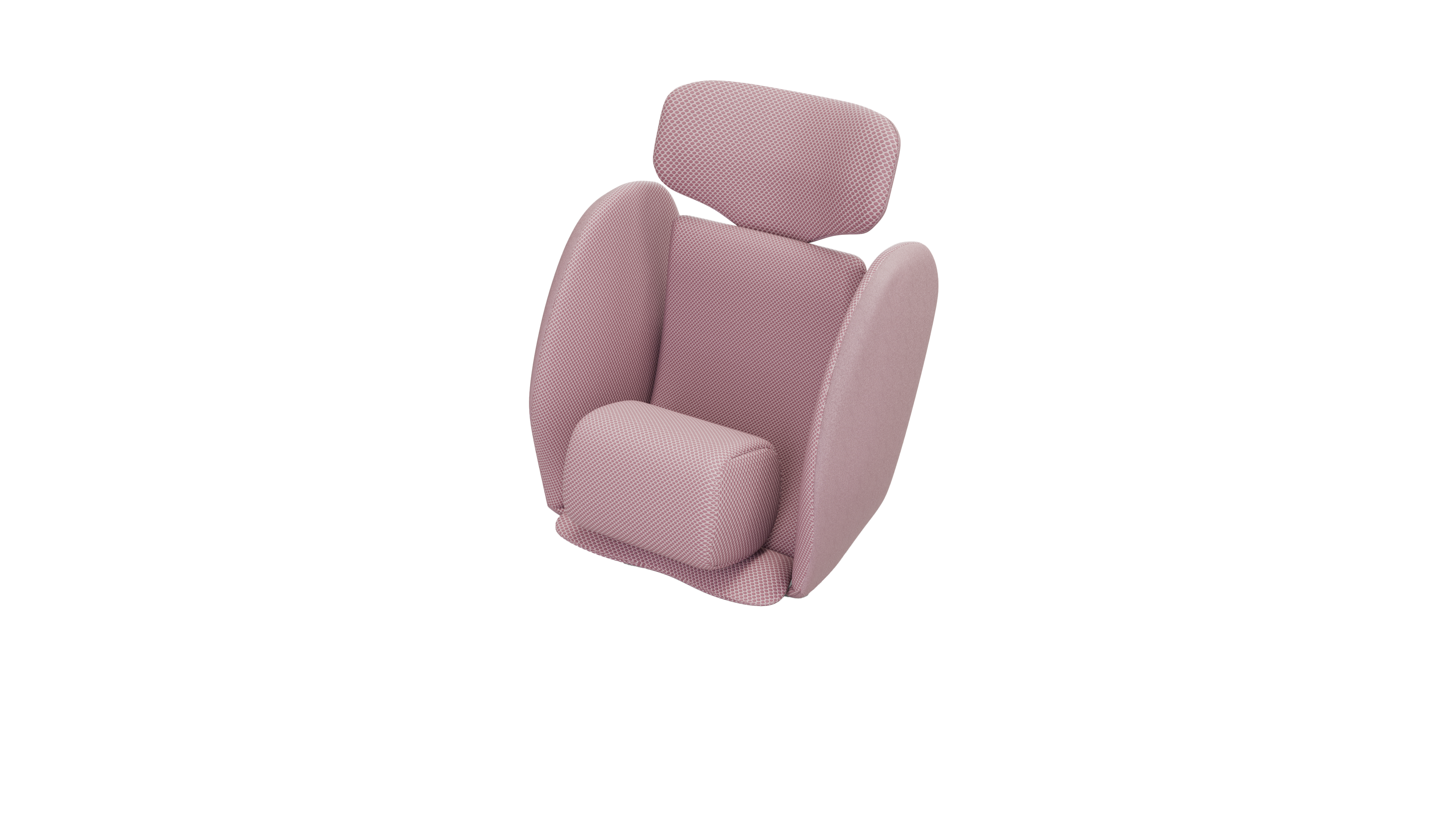 Avionaut Stardust Newborn Insert