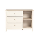 Bebe & Beyond Wanderer 2 Piece Room Set