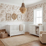 Bebe & Beyond Wanderer 2 Piece Room Set