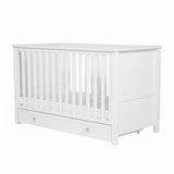 Bebe & Beyond Wanderer 2 Piece Room Set