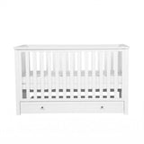 Bebe & Beyond Wanderer 2 Piece Room Set