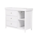 Bebe & Beyond Wanderer 2 Piece Room Set