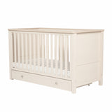 Bebe & Beyond Wanderer 3 Piece Room Set