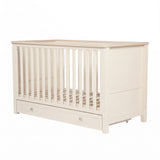 Bebe & Beyond Wanderer 3 Piece Room Set