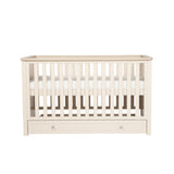 Bebe & Beyond Wanderer 3 Piece Room Set