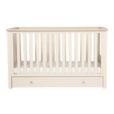 Bebe & Beyond Wanderer 3 Piece Room Set