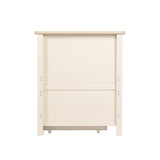 Bebe & Beyond Wanderer 3 Piece Room Set