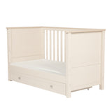 Bebe & Beyond Wanderer 3 Piece Room Set