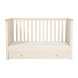Bebe & Beyond Wanderer 3 Piece Room Set