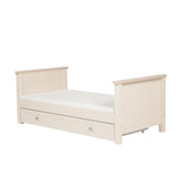 Bebe & Beyond Wanderer 3 Piece Room Set