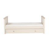 Bebe & Beyond Wanderer 3 Piece Room Set