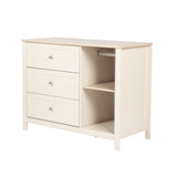 Bebe & Beyond Wanderer 3 Piece Room Set