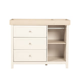 Bebe & Beyond Wanderer 3 Piece Room Set
