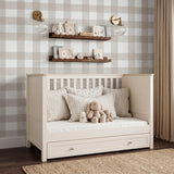 Bebe & Beyond Wanderer 3 Piece Room Set