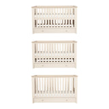 Bebe & Beyond Wanderer 3 Piece Room Set