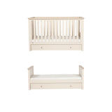 Bebe & Beyond Wanderer 3 Piece Room Set